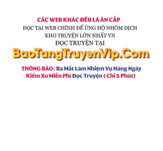 Chương 45 - Trang 109