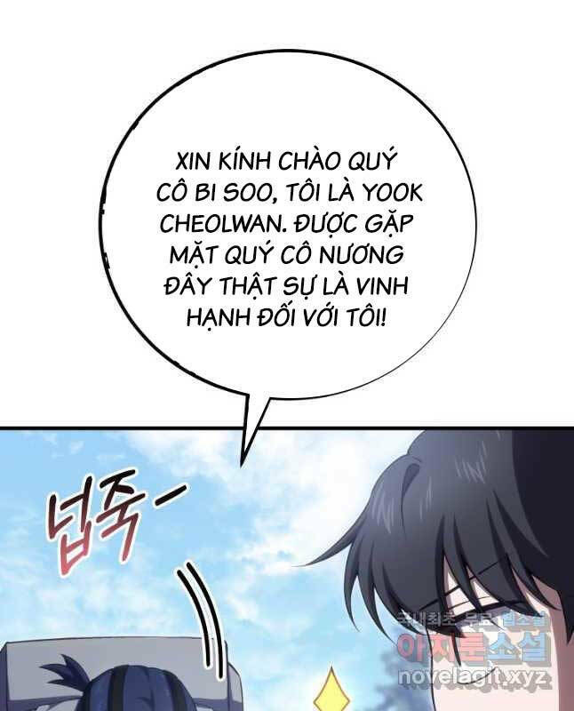 Chương 45 - Trang 12