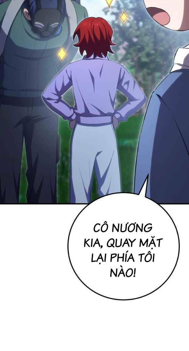 Chương 45 - Trang 13