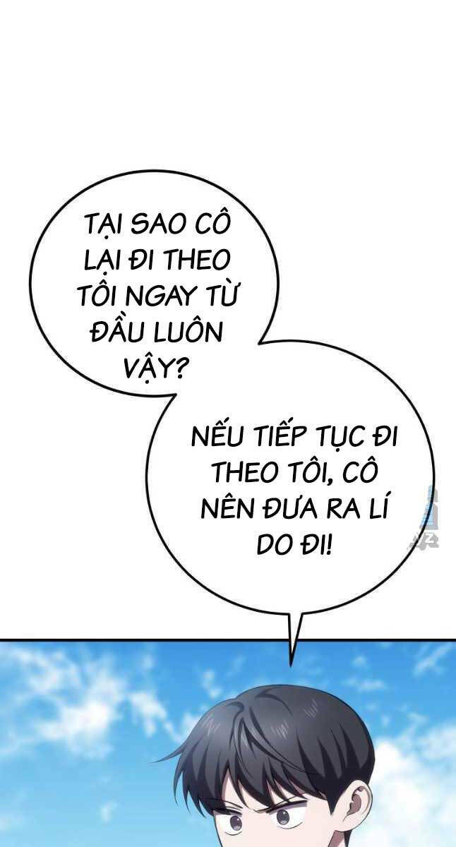 Chương 45 - Trang 14