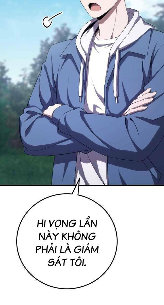 Chương 45 - Trang 15