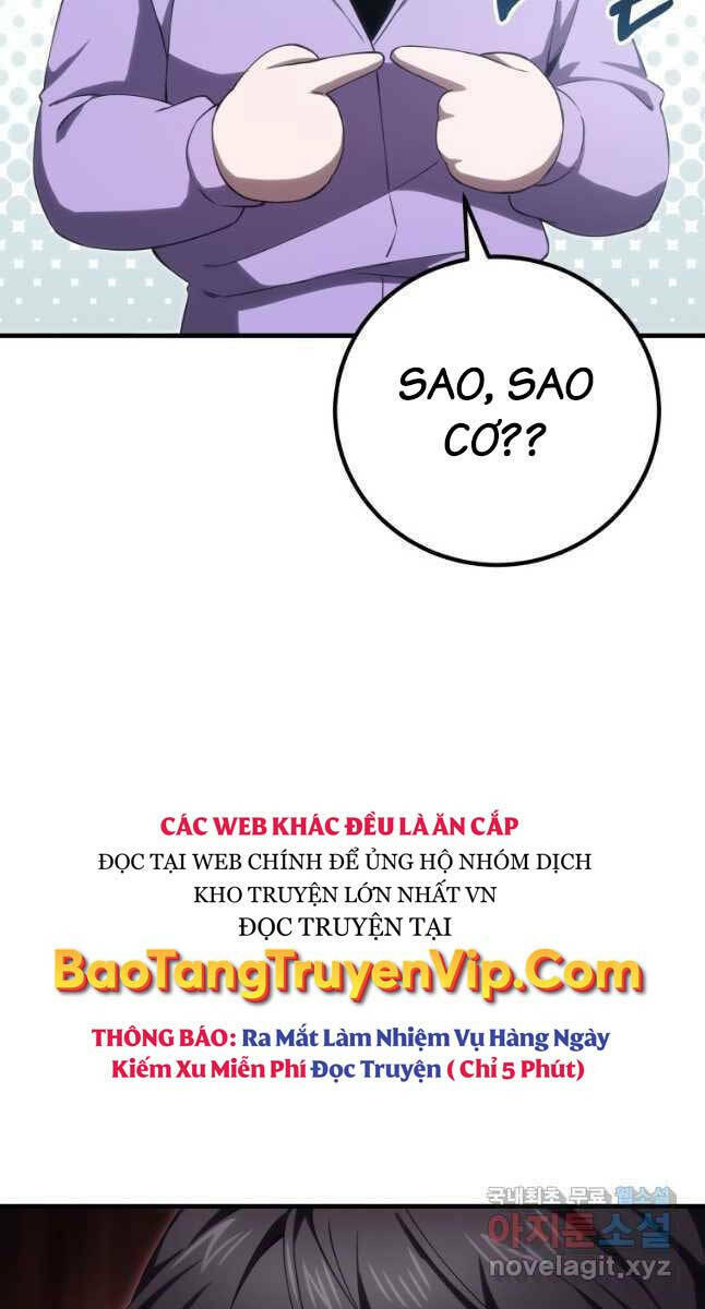 Chương 45 - Trang 17