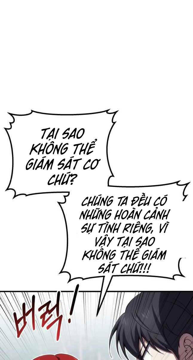 Chương 45 - Trang 19