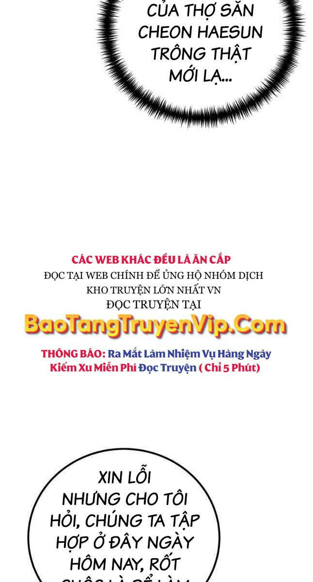 Chương 45 - Trang 23