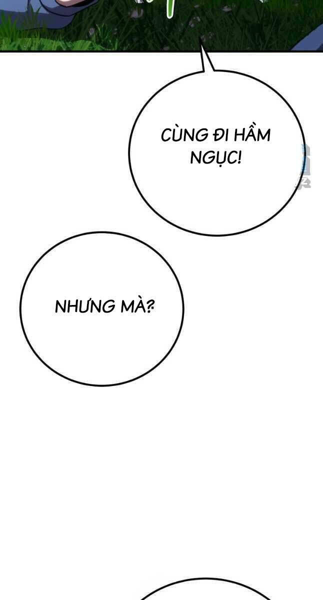 Chương 45 - Trang 27