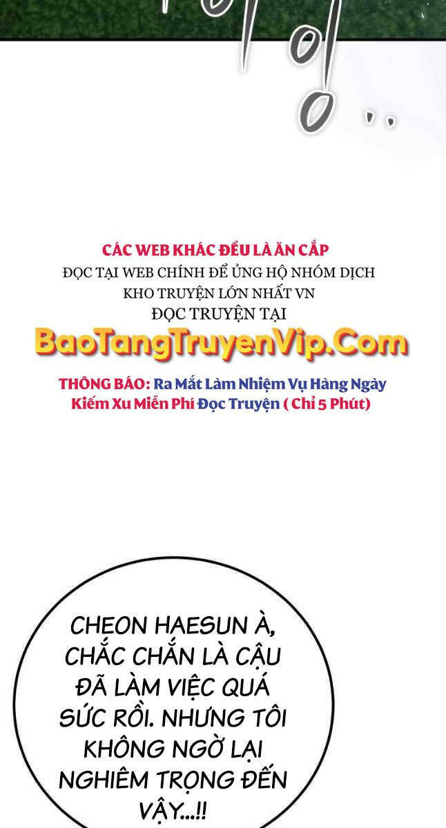 Chương 45 - Trang 29