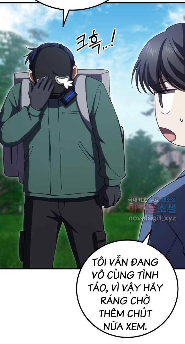 Chương 45 - Trang 30