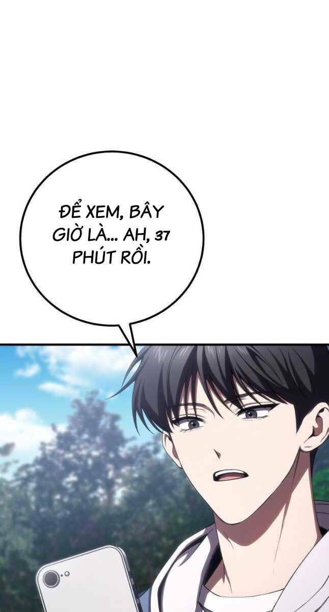 Chương 45 - Trang 31