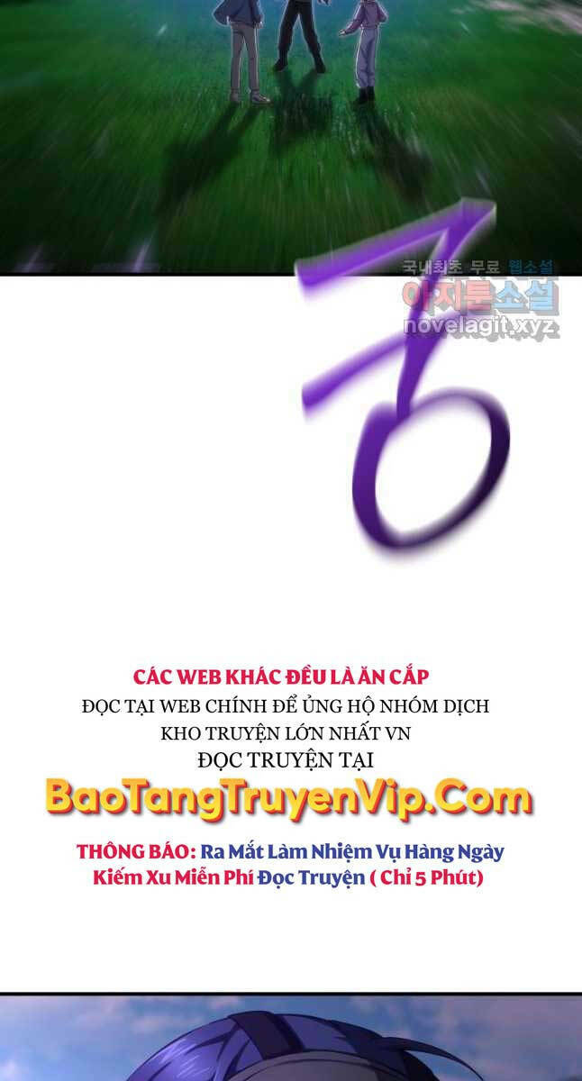 Chương 45 - Trang 39