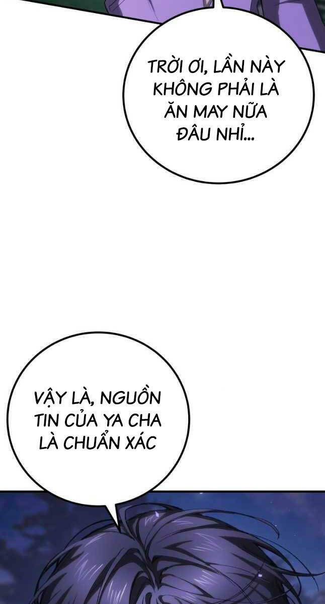 Chương 45 - Trang 42