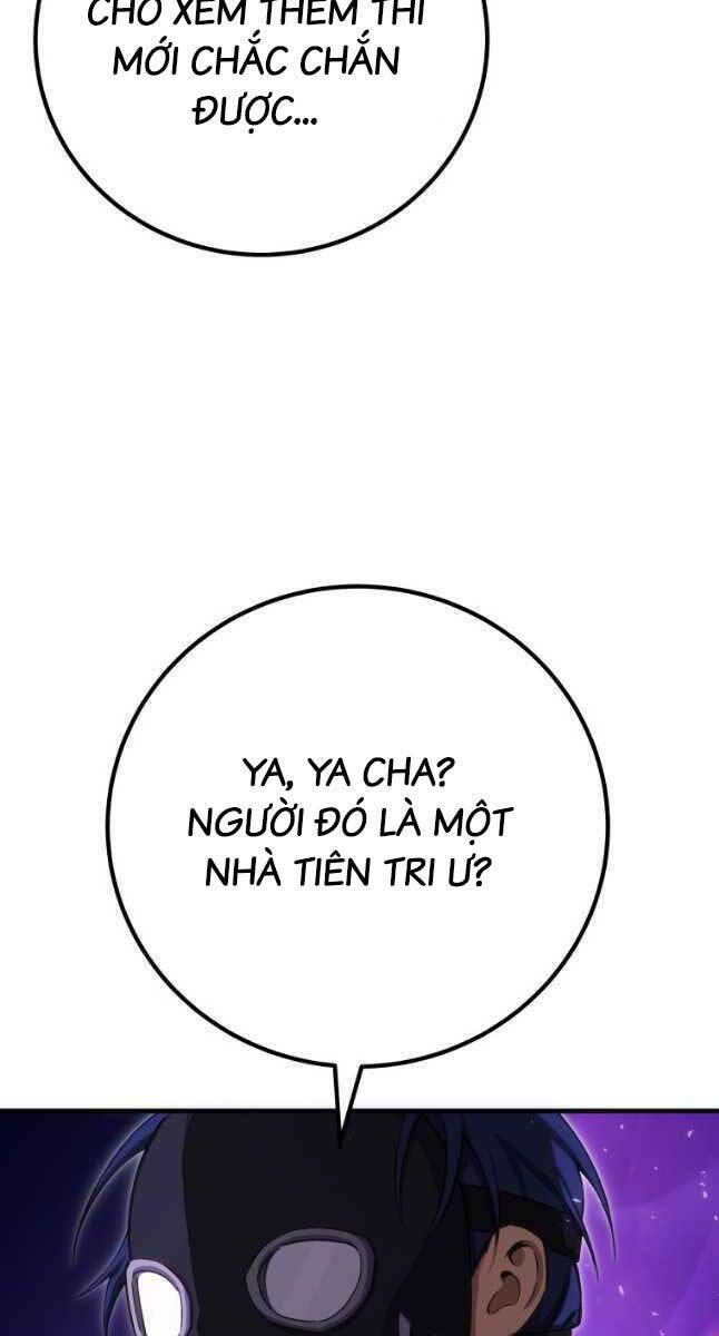 Chương 45 - Trang 44