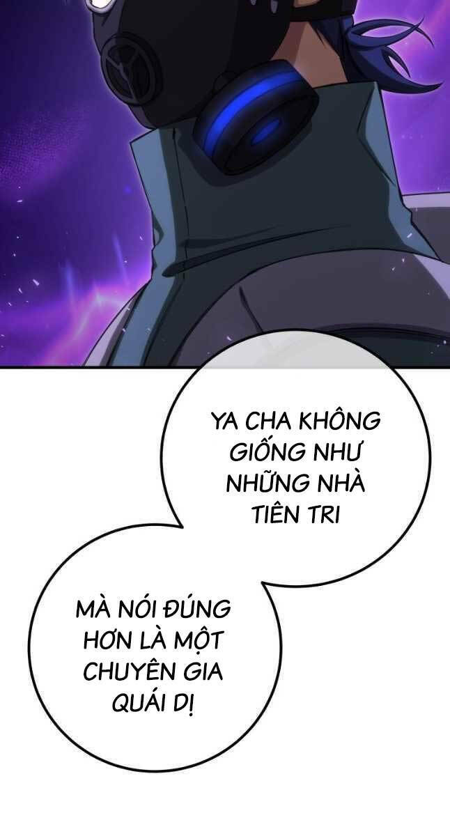 Chương 45 - Trang 45