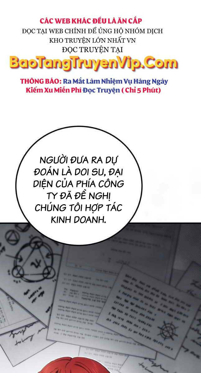 Chương 45 - Trang 46