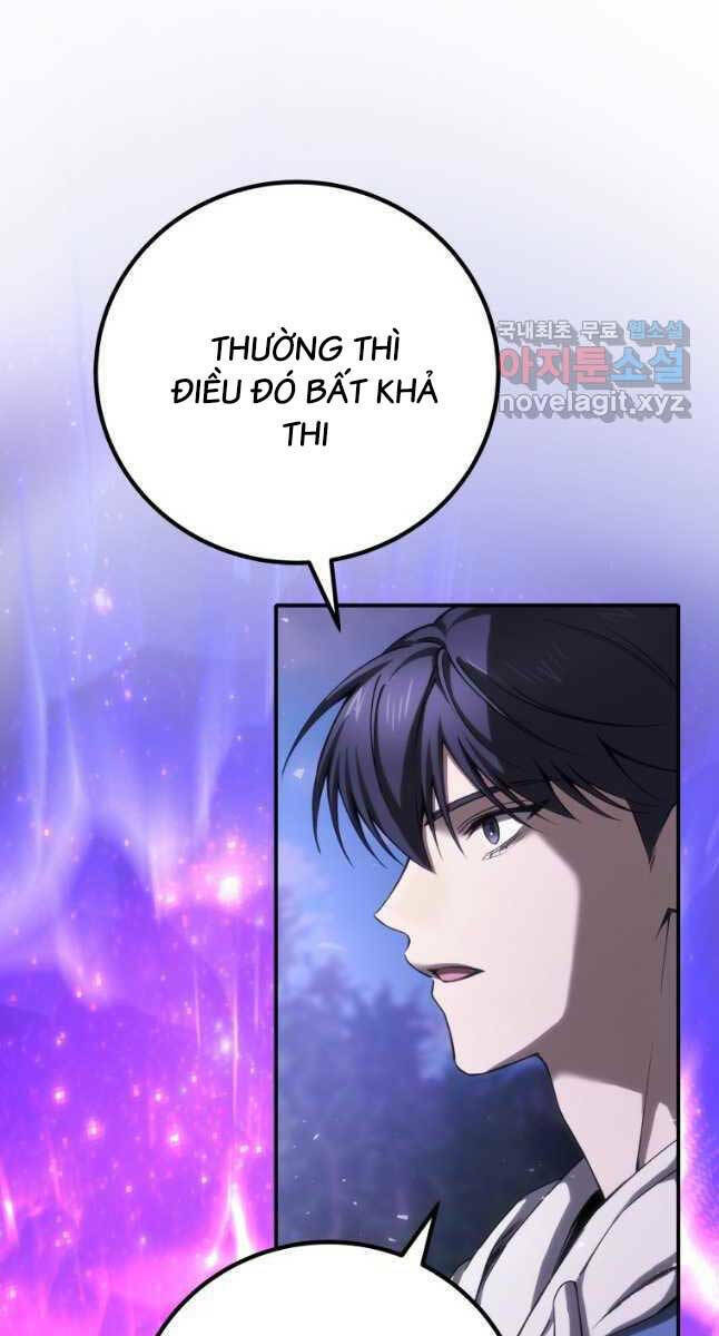 Chương 45 - Trang 50
