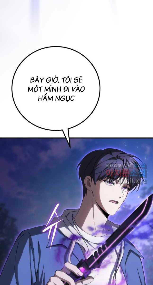 Chương 45 - Trang 53