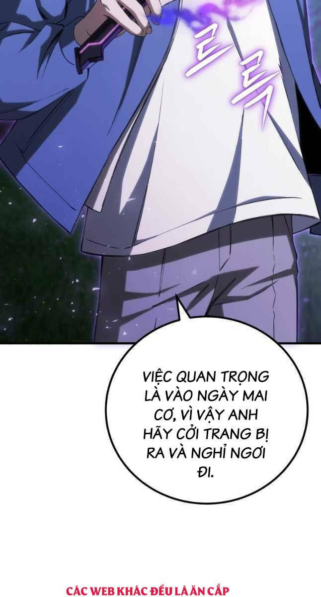 Chương 45 - Trang 54