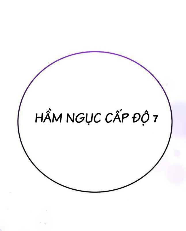 Chương 45 - Trang 58