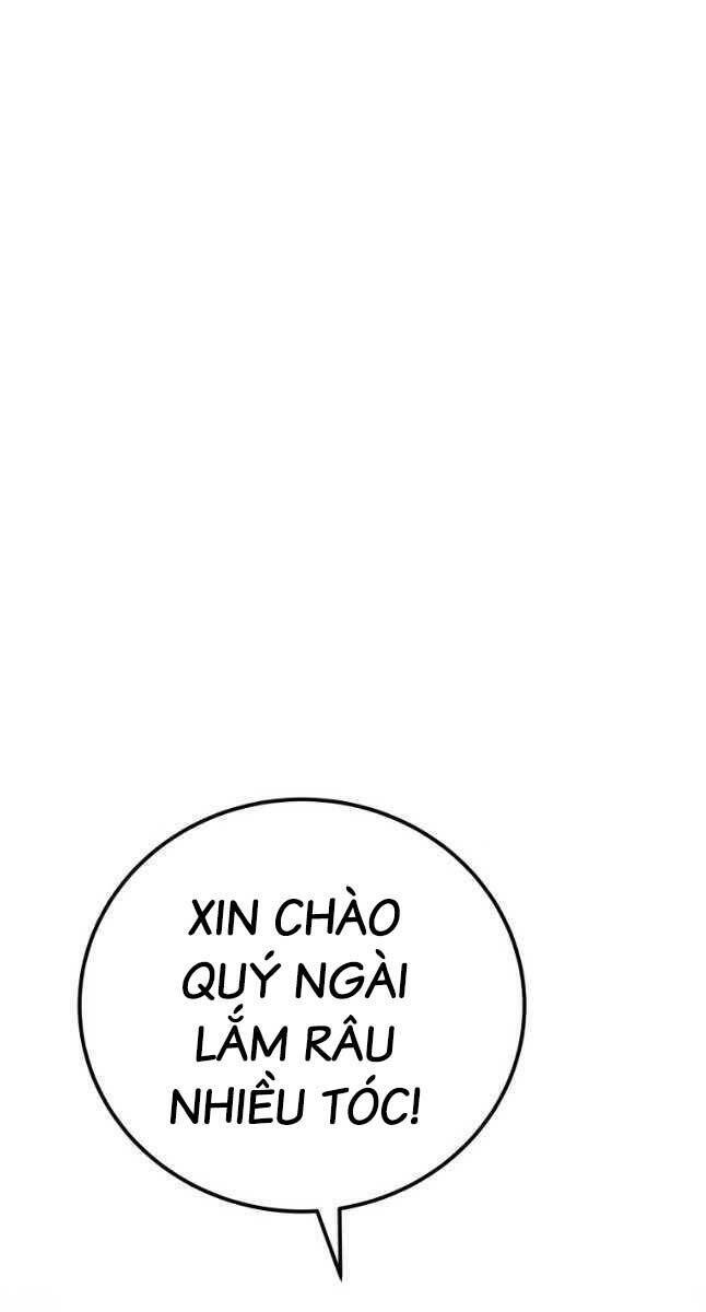 Chương 45 - Trang 7
