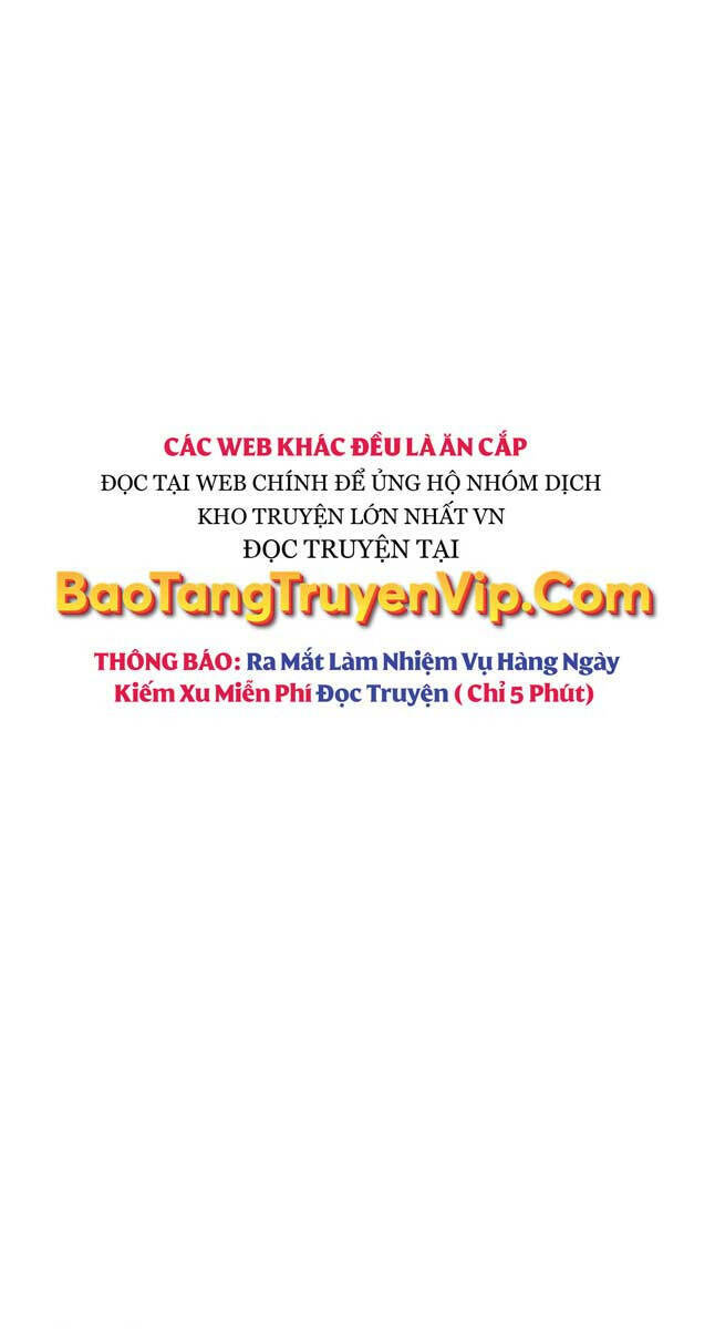 Chương 45 - Trang 61