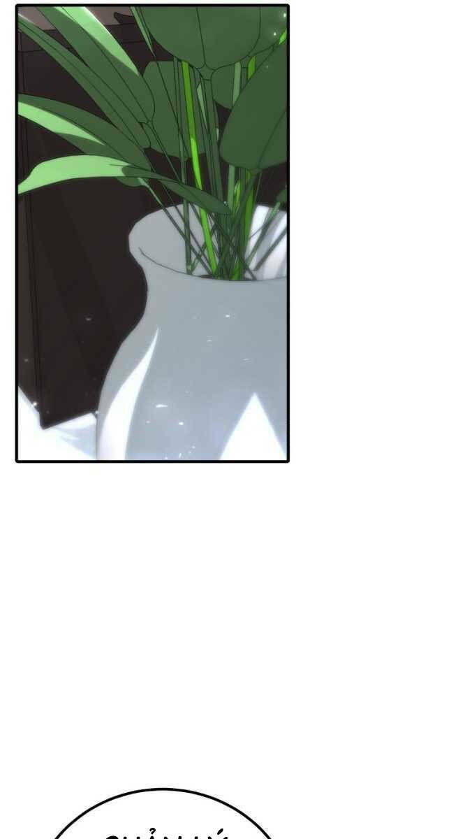 Chương 45 - Trang 62