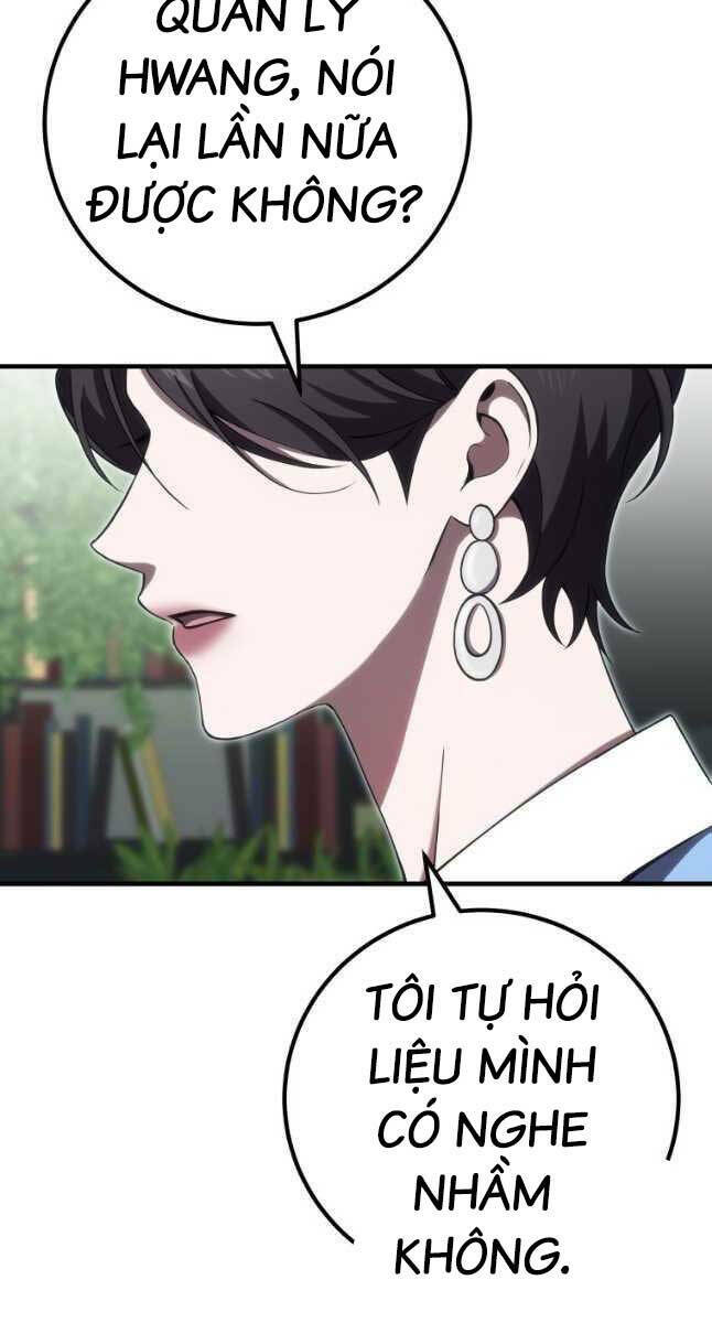 Chương 45 - Trang 63