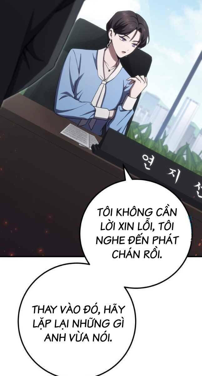 Chương 45 - Trang 65