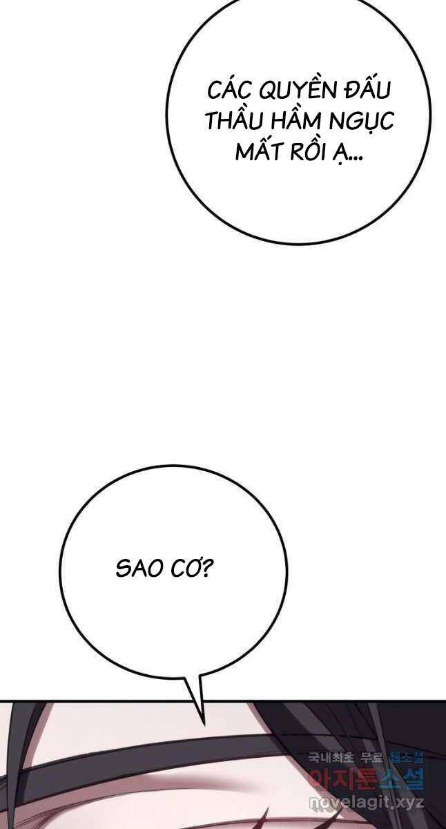Chương 45 - Trang 68