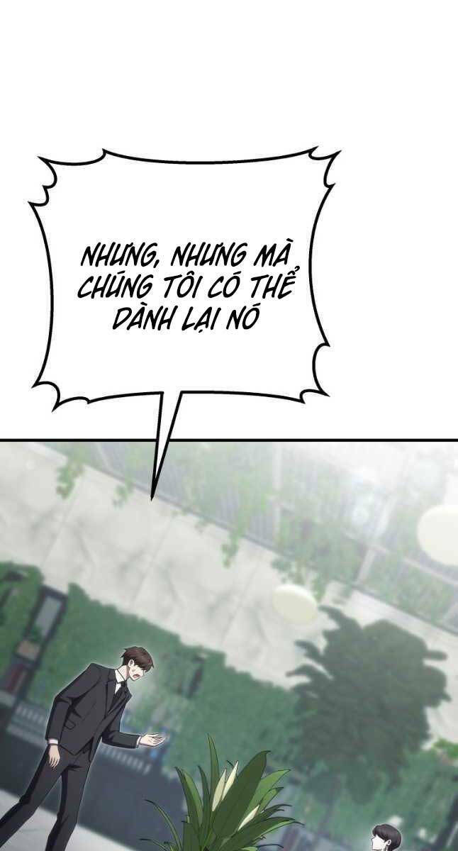 Chương 45 - Trang 71