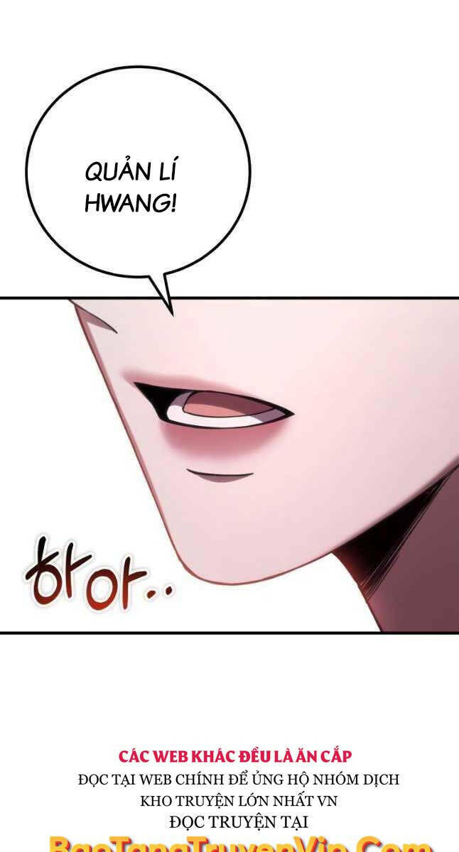 Chương 45 - Trang 73