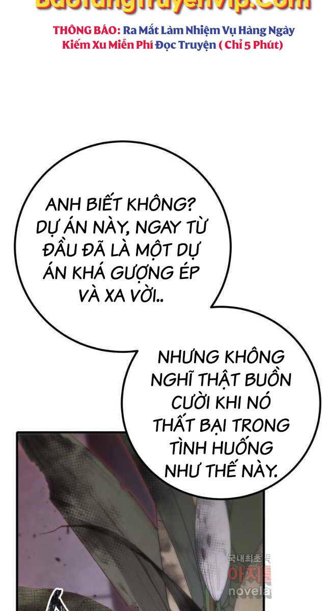Chương 45 - Trang 74