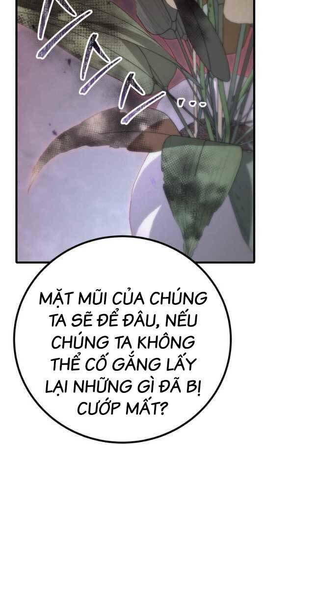 Chương 45 - Trang 75