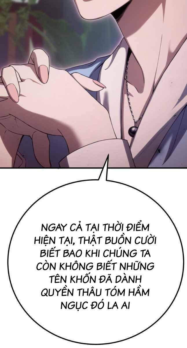 Chương 45 - Trang 77