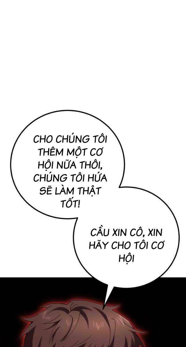 Chương 45 - Trang 78