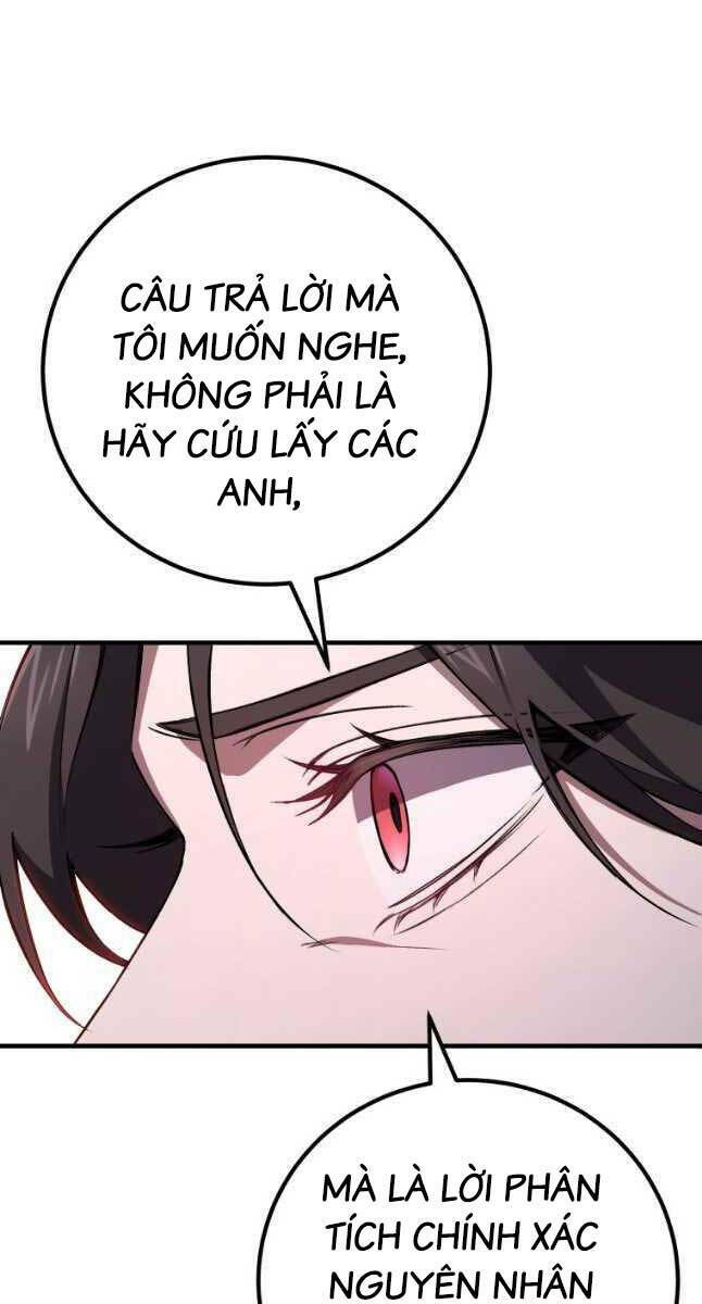 Chương 45 - Trang 82