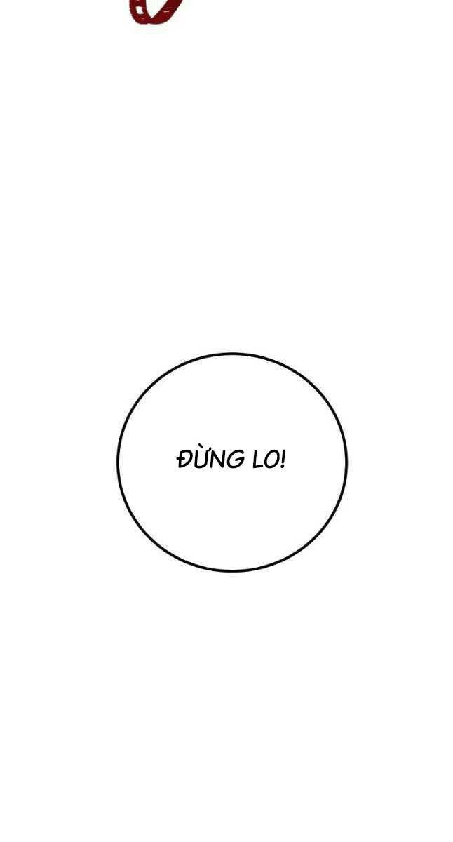 Chương 45 - Trang 89