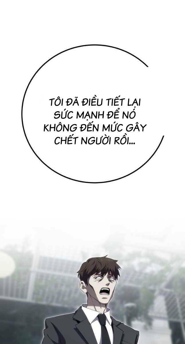 Chương 45 - Trang 90