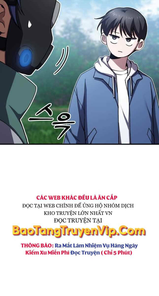 Chương 45 - Trang 10