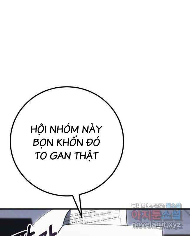 Chương 45 - Trang 93