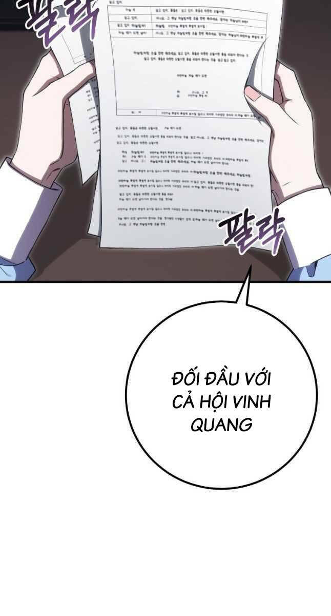Chương 45 - Trang 94