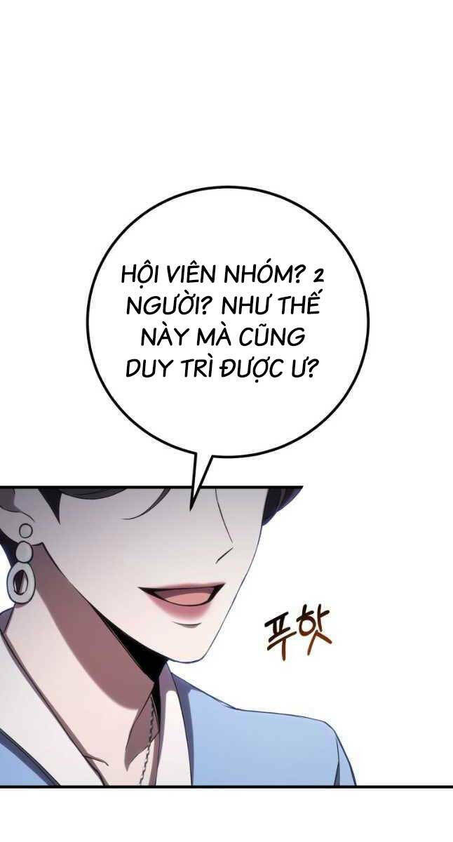 Chương 45 - Trang 95