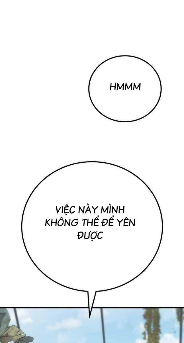Chương 45 - Trang 96