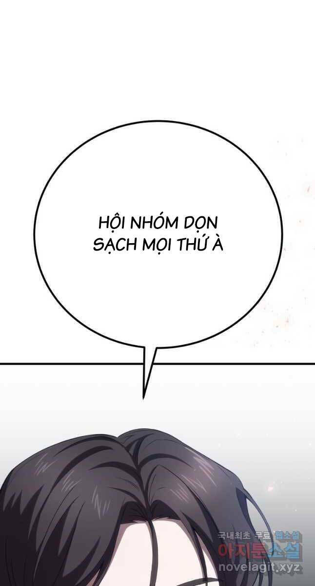 Chương 45 - Trang 98