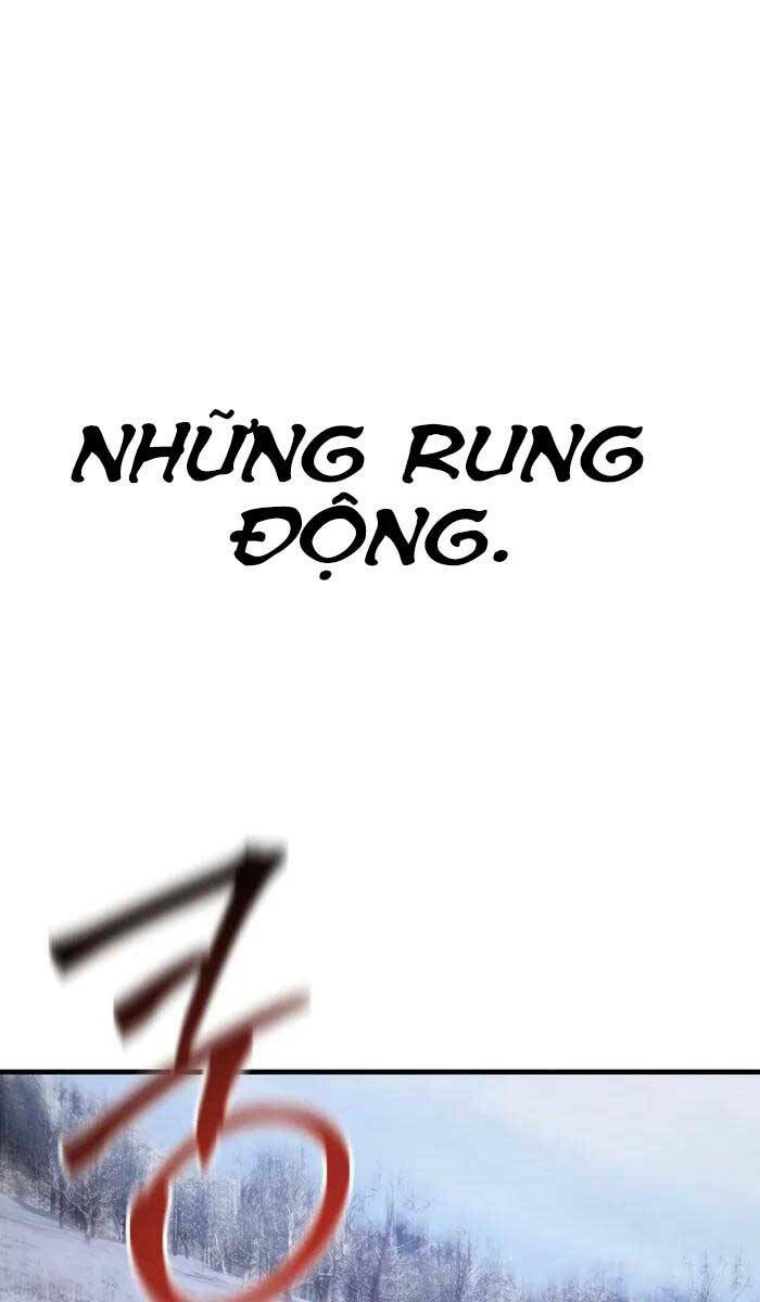 Chương 46 - Trang 1