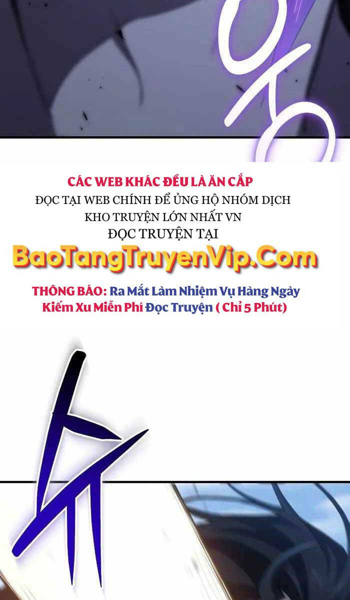 Chương 46 - Trang 103