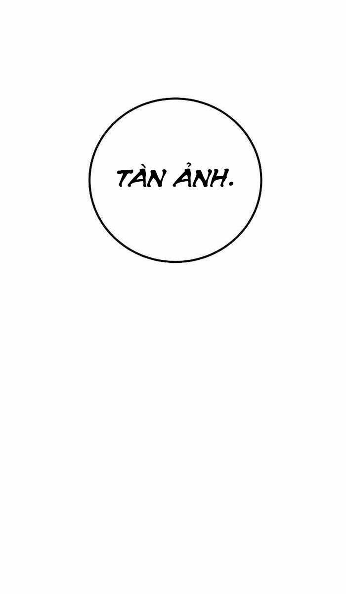 Chương 46 - Trang 106