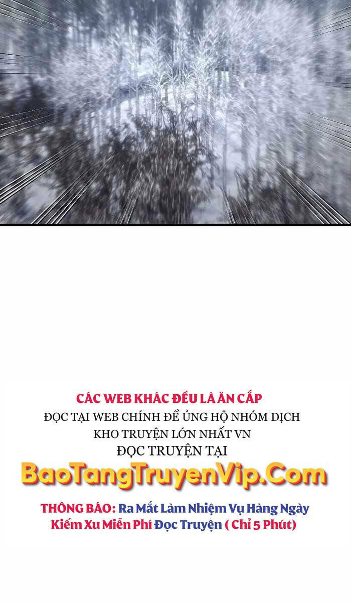Chương 46 - Trang 109