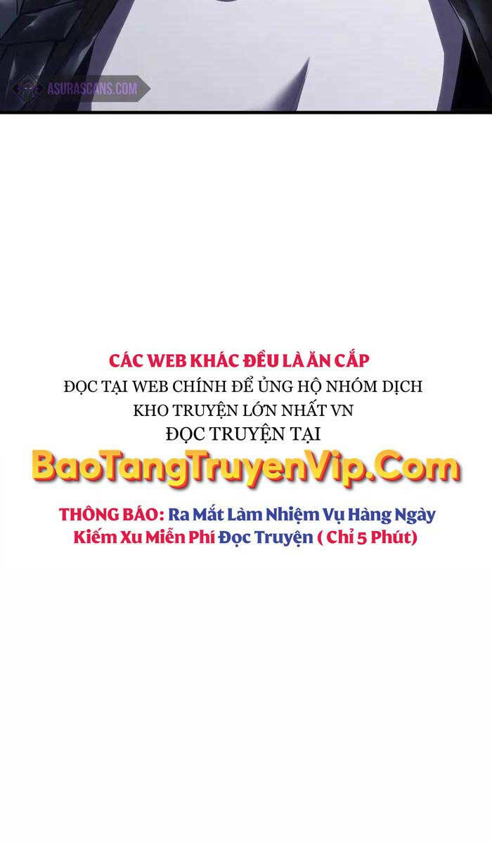 Chương 46 - Trang 12