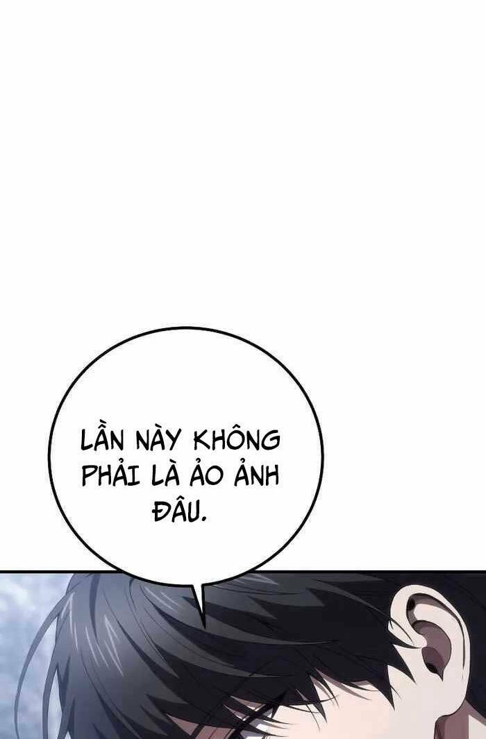 Chương 46 - Trang 112