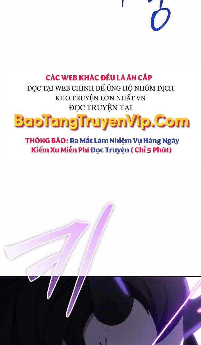 Chương 46 - Trang 22