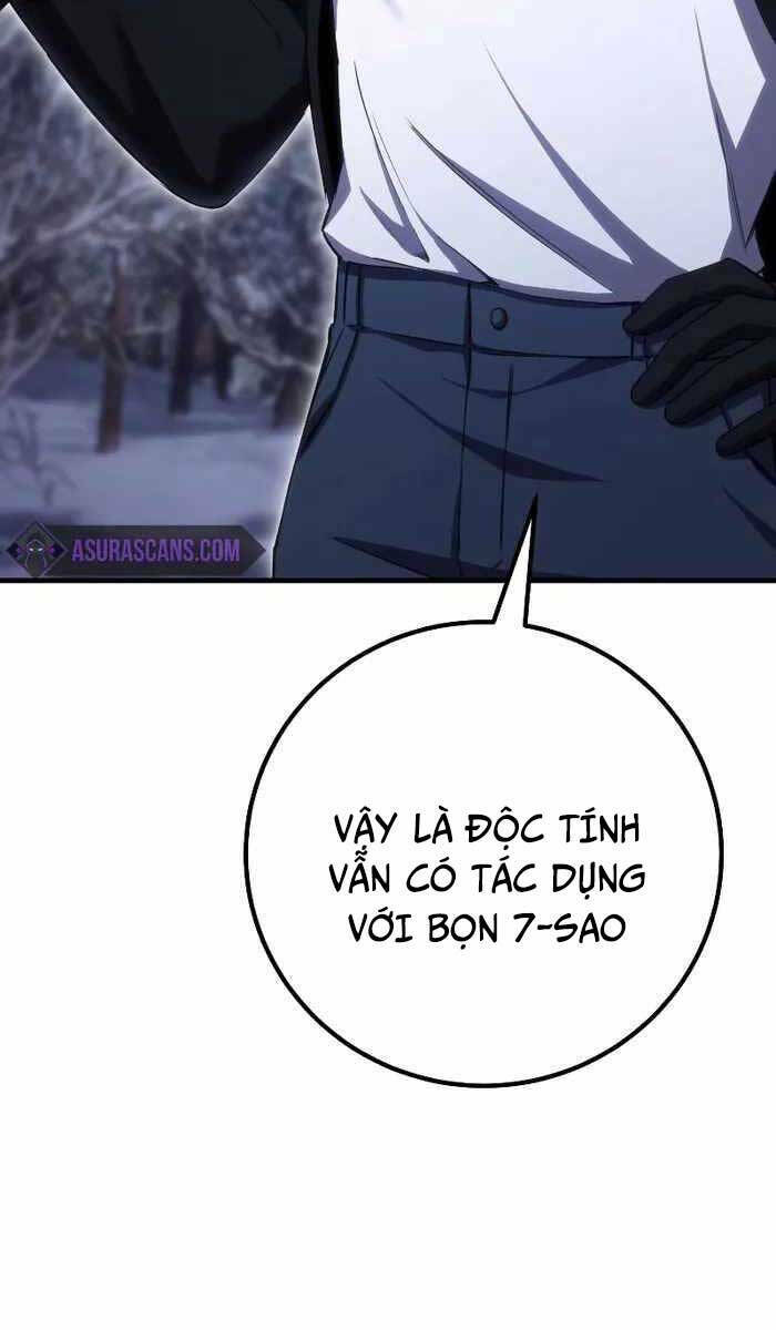 Chương 46 - Trang 26